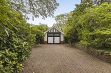 Images for Park Lane, Macclesfield, SK11