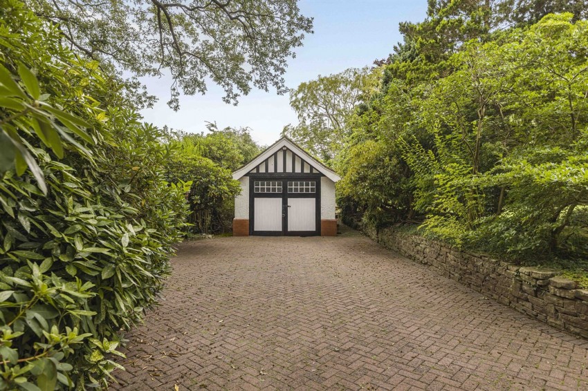 Images for Park Lane, Macclesfield, SK11