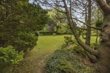 Images for Park Lane, Macclesfield, SK11