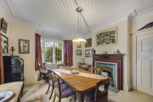 Images for Park Lane, Macclesfield, SK11