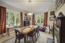 Images for Park Lane, Macclesfield, SK11