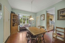 Images for Park Lane, Macclesfield, SK11