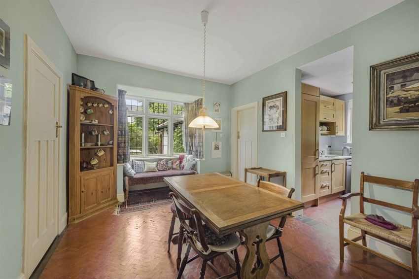 Images for Park Lane, Macclesfield, SK11