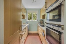 Images for Park Lane, Macclesfield, SK11