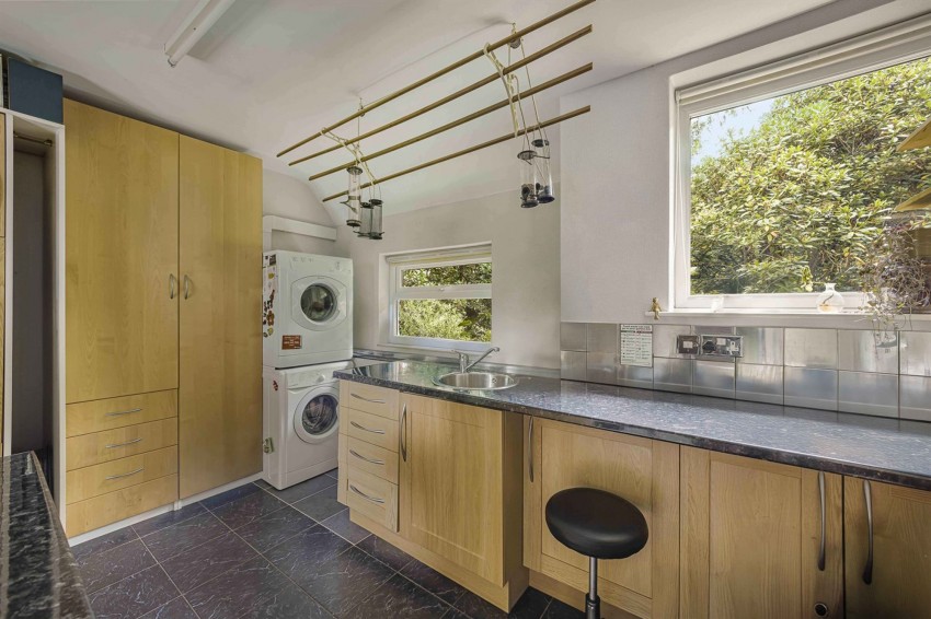 Images for Park Lane, Macclesfield, SK11