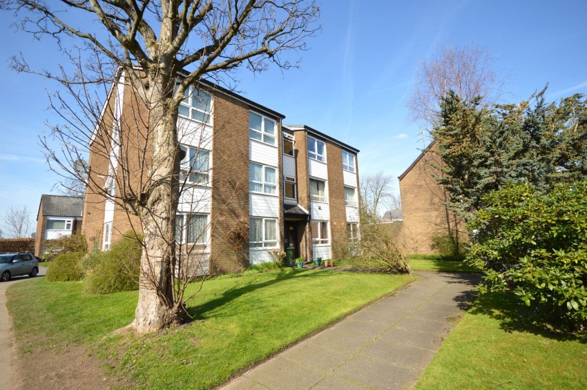 Images for Mauldeth Close, Stockport, SK4