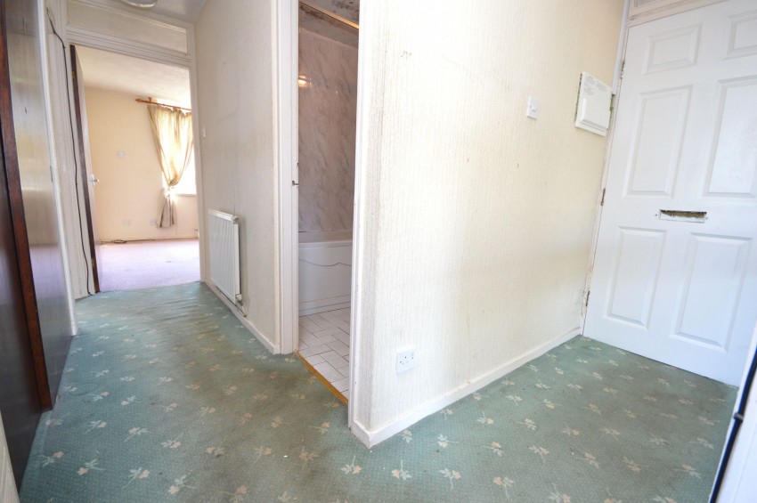 Images for Mauldeth Close, Stockport, SK4