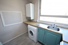 Images for Mauldeth Close, Stockport, SK4