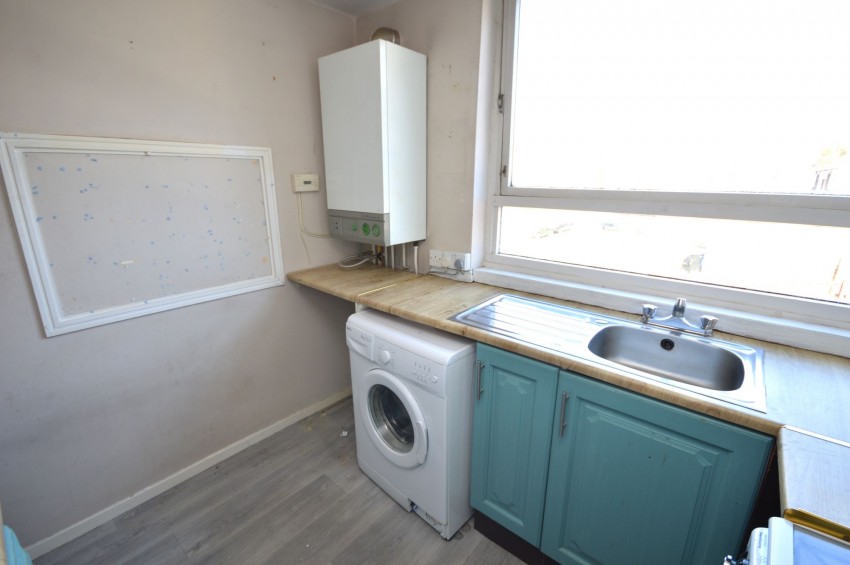 Images for Mauldeth Close, Stockport, SK4