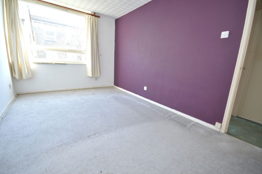 Images for Mauldeth Close, Stockport, SK4