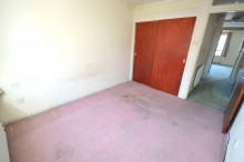 Images for Mauldeth Close, Stockport, SK4