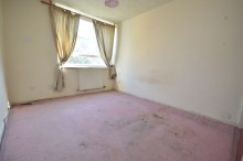 Images for Mauldeth Close, Stockport, SK4