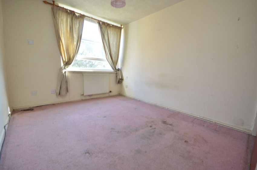 Images for Mauldeth Close, Stockport, SK4