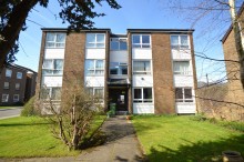 Images for Mauldeth Close, Stockport, SK4