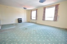 Images for Mauldeth Close, Stockport, SK4