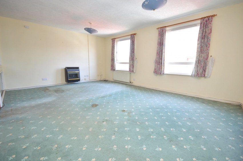 Images for Mauldeth Close, Stockport, SK4