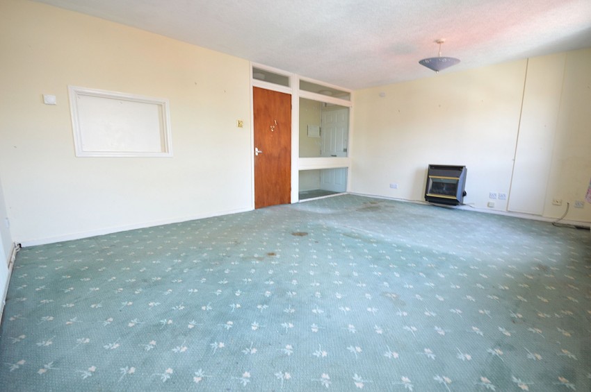 Images for Mauldeth Close, Stockport, SK4