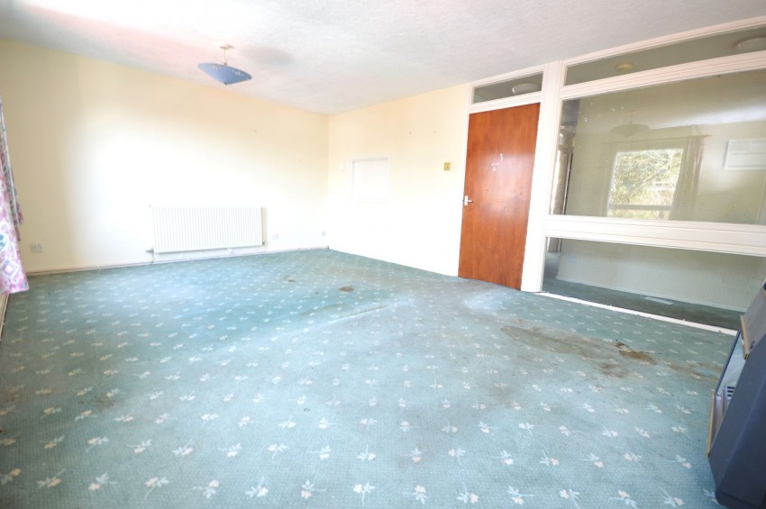 Images for Mauldeth Close, Stockport, SK4