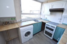 Images for Mauldeth Close, Stockport, SK4