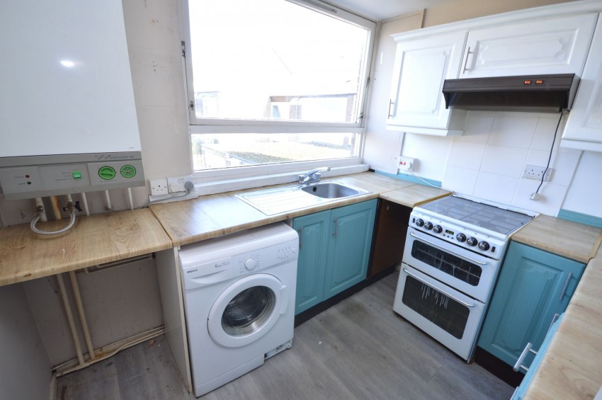 Images for Mauldeth Close, Stockport, SK4