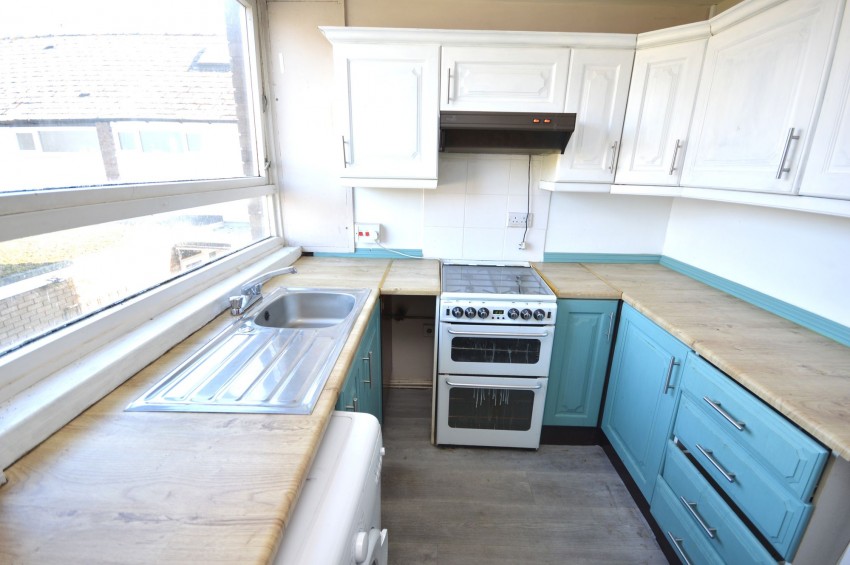 Images for Mauldeth Close, Stockport, SK4