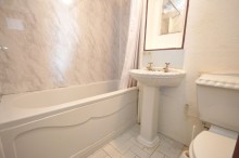 Images for Mauldeth Close, Stockport, SK4