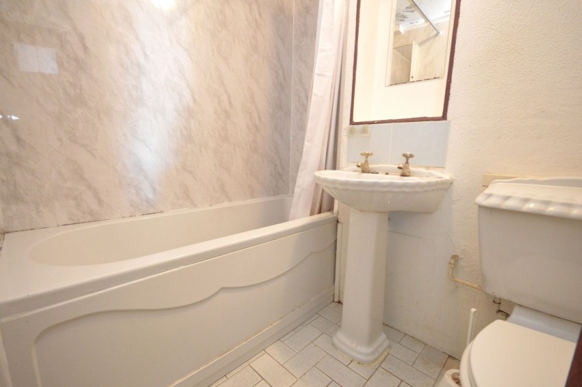 Images for Mauldeth Close, Stockport, SK4