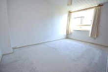 Images for Mauldeth Close, Stockport, SK4