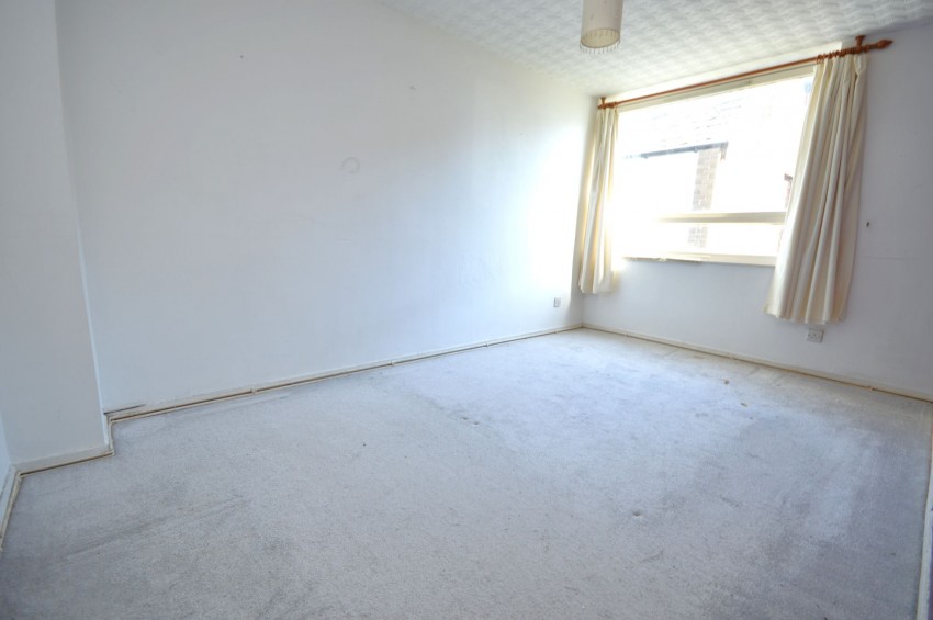 Images for Mauldeth Close, Stockport, SK4