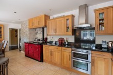 Images for Oldcastle, Malpas, SY14