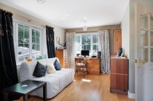 Images for Oldcastle, Malpas, SY14