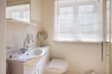 Images for Oldcastle, Malpas, SY14
