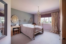 Images for Oldcastle, Malpas, SY14