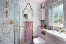 Images for Oldcastle, Malpas, SY14