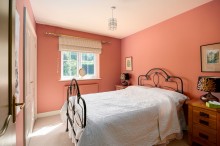 Images for Oldcastle, Malpas, SY14