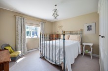 Images for Oldcastle, Malpas, SY14