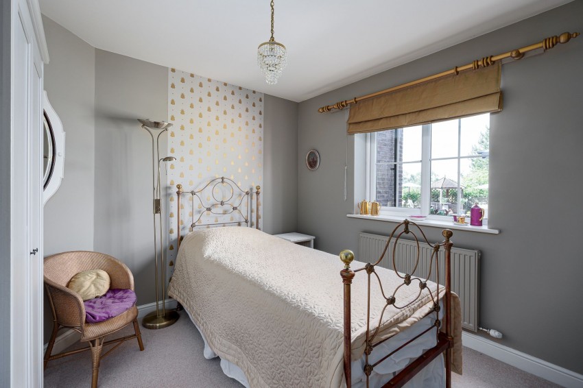 Images for Oldcastle, Malpas, SY14