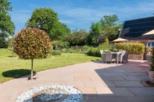 Images for Oldcastle, Malpas, SY14