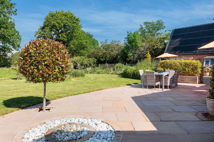 Images for Oldcastle, Malpas, SY14