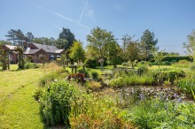 Images for Oldcastle, Malpas, SY14