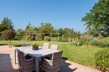 Images for Oldcastle, Malpas, SY14
