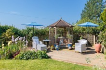 Images for Oldcastle, Malpas, SY14