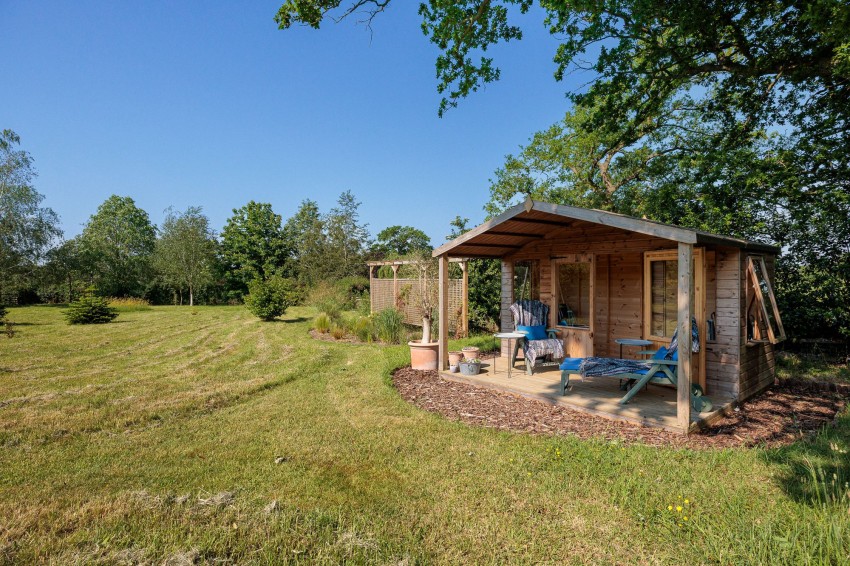 Images for Oldcastle, Malpas, SY14