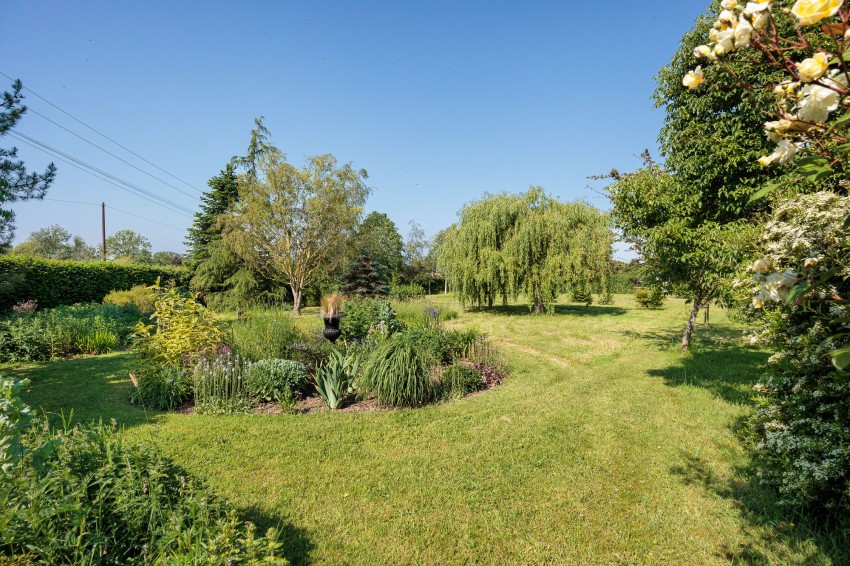 Images for Oldcastle, Malpas, SY14