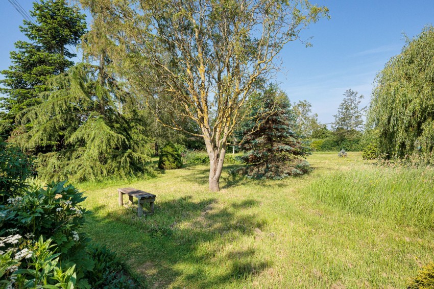 Images for Oldcastle, Malpas, SY14