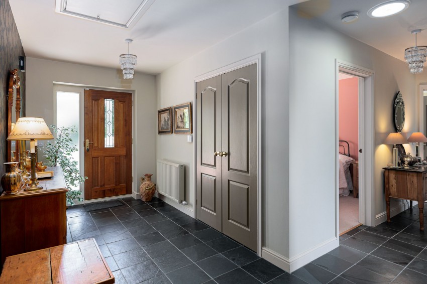 Images for Oldcastle, Malpas, SY14