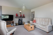 Images for Oldcastle, Malpas, SY14