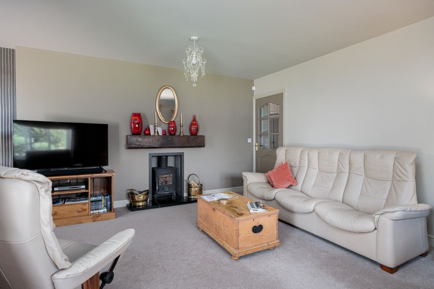 Images for Oldcastle, Malpas, SY14