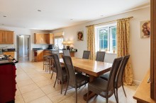 Images for Oldcastle, Malpas, SY14