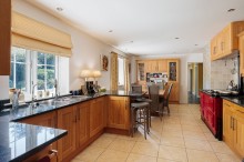 Images for Oldcastle, Malpas, SY14
